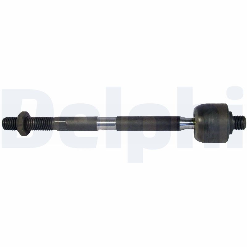 DELPHI Sisemine rooliots,roolivarras TA2689