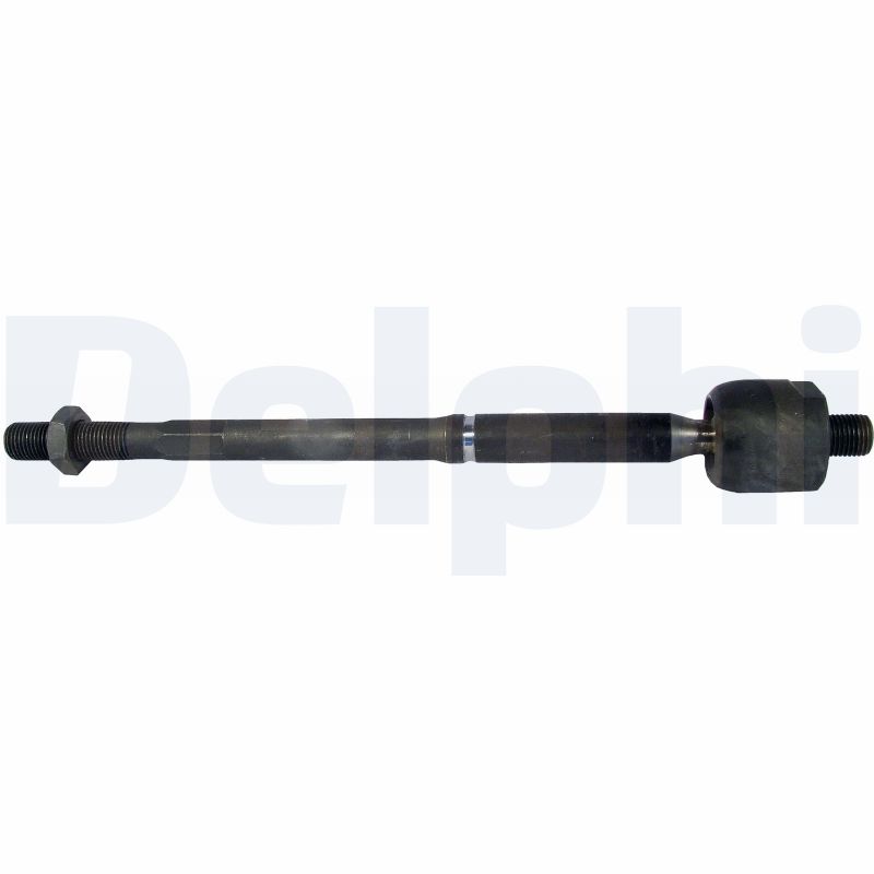 DELPHI Sisemine rooliots,roolivarras TA2692
