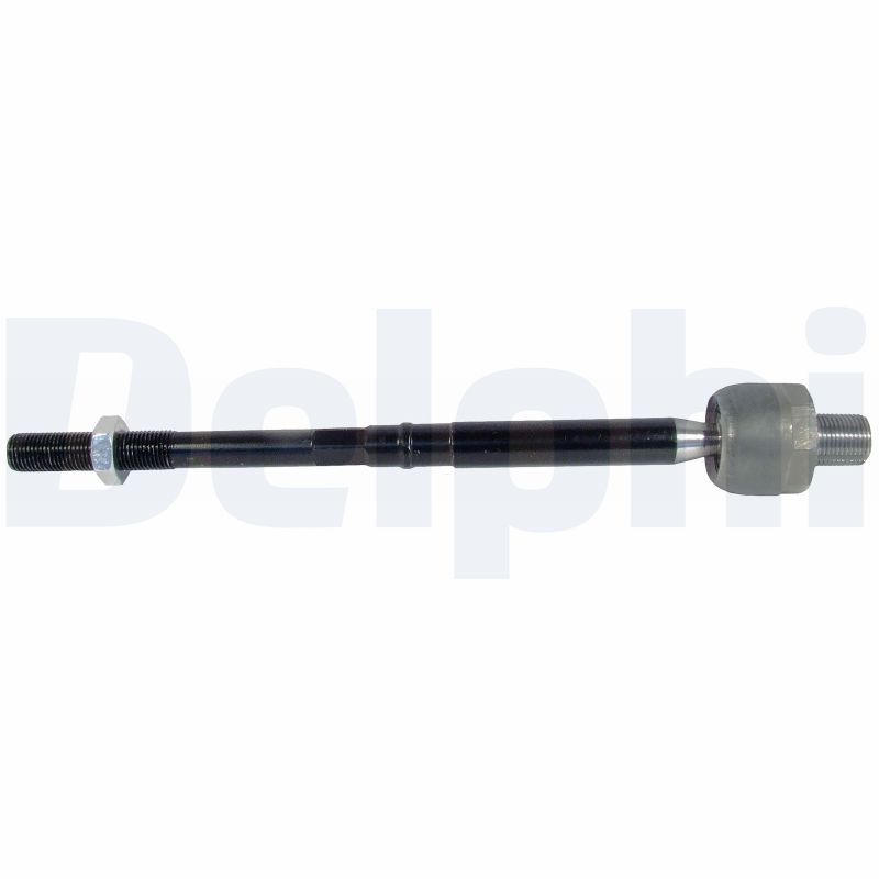 DELPHI Sisemine rooliots,roolivarras TA2695