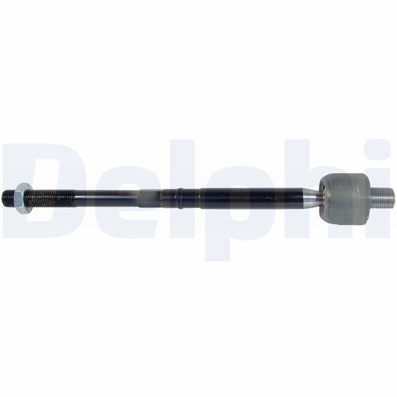 DELPHI Sisemine rooliots,roolivarras TA2696