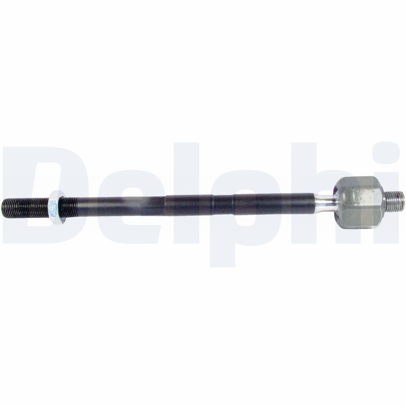 DELPHI Sisemine rooliots,roolivarras TA2698