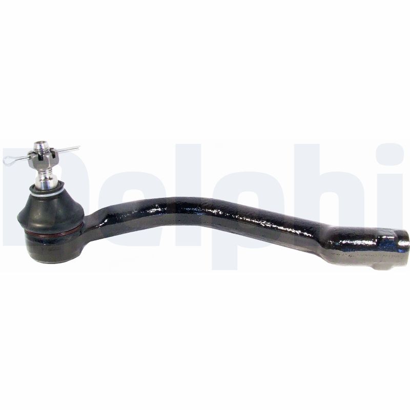 DELPHI Roolivarda ots TA2700