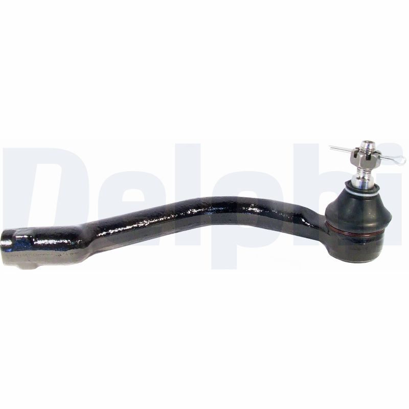 DELPHI Roolivarda ots TA2701