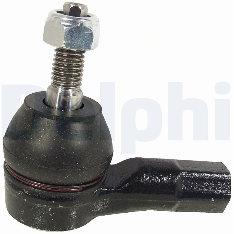 DELPHI Roolivarda ots TA2704