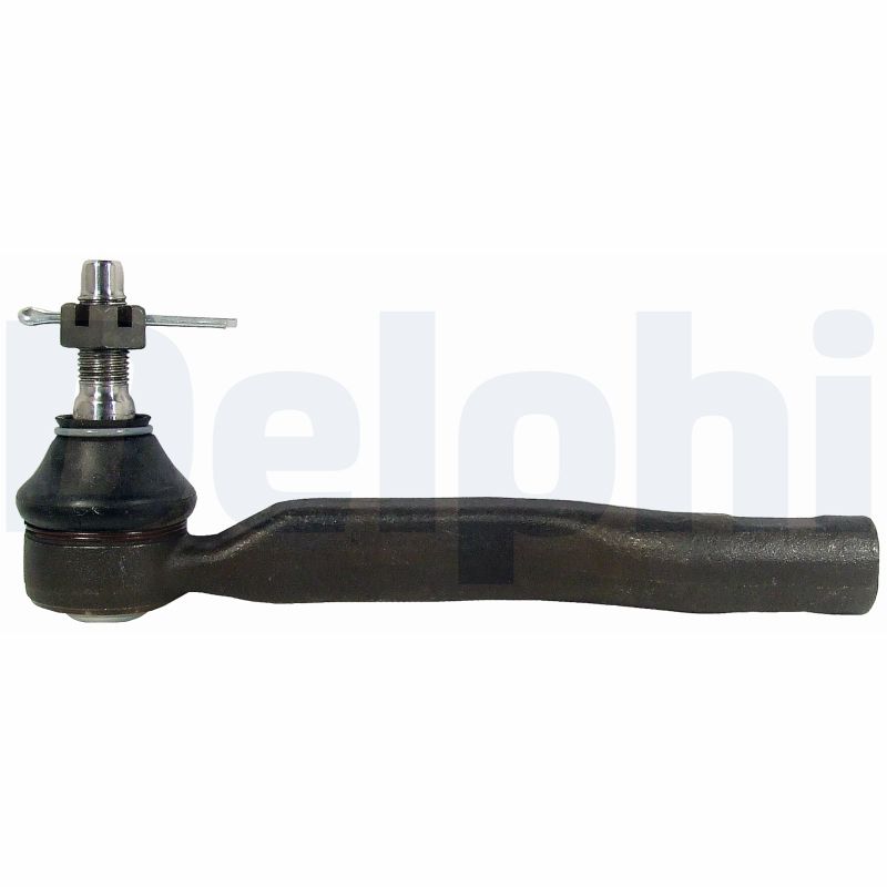 DELPHI Raidetangon pää TA2718