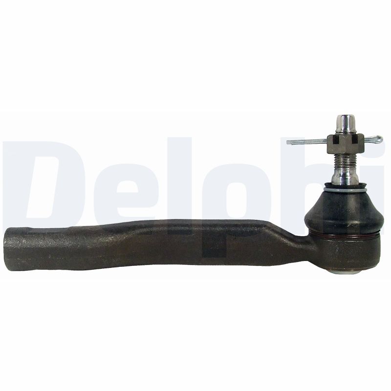 DELPHI Raidetangon pää TA2719