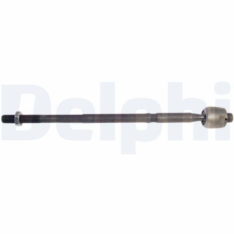 DELPHI Sisemine rooliots,roolivarras TA2746