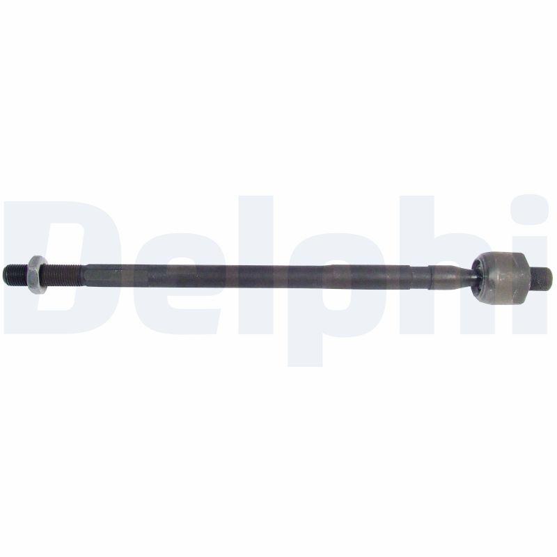 DELPHI Sisemine rooliots,roolivarras TA2758