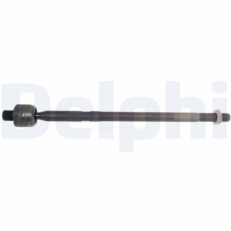 DELPHI Sisemine rooliots,roolivarras TA2759