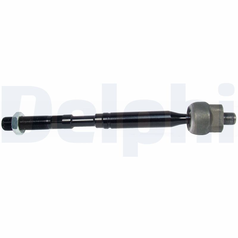 DELPHI Sisemine rooliots,roolivarras TA2778