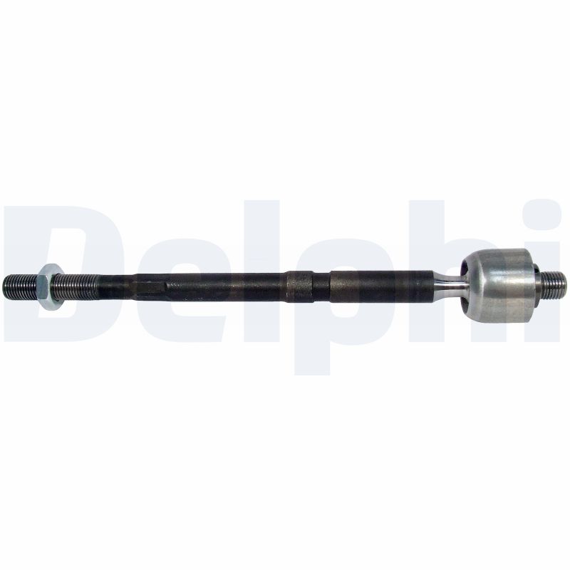 DELPHI Sisemine rooliots,roolivarras TA2781