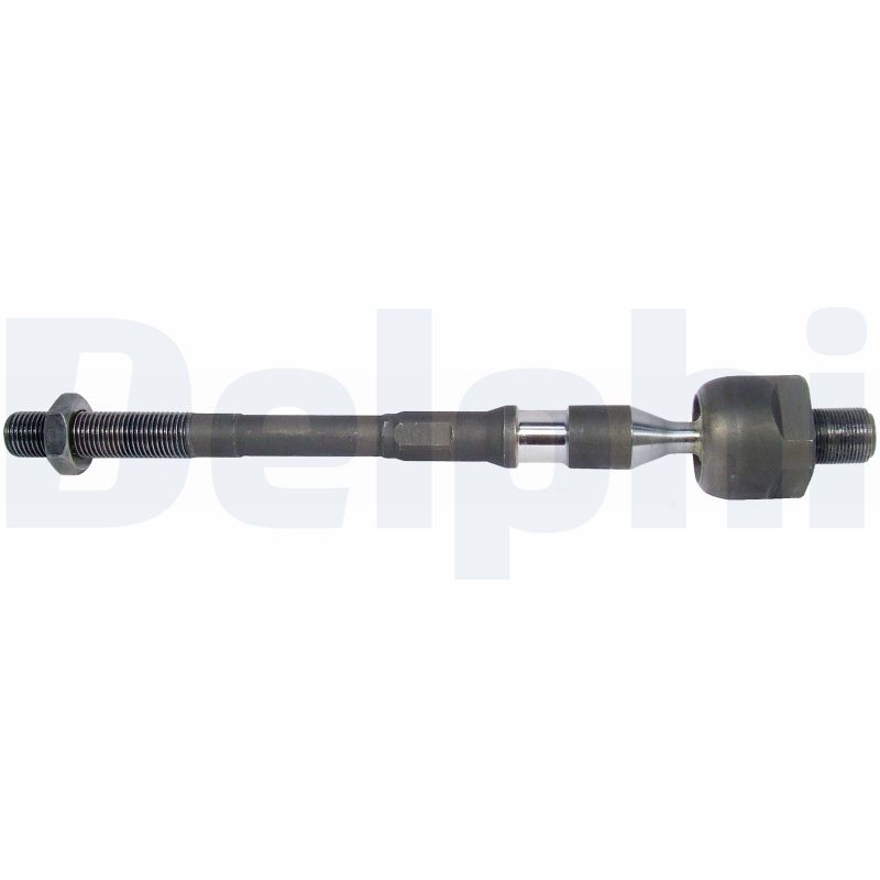 DELPHI Sisemine rooliots,roolivarras TA2782
