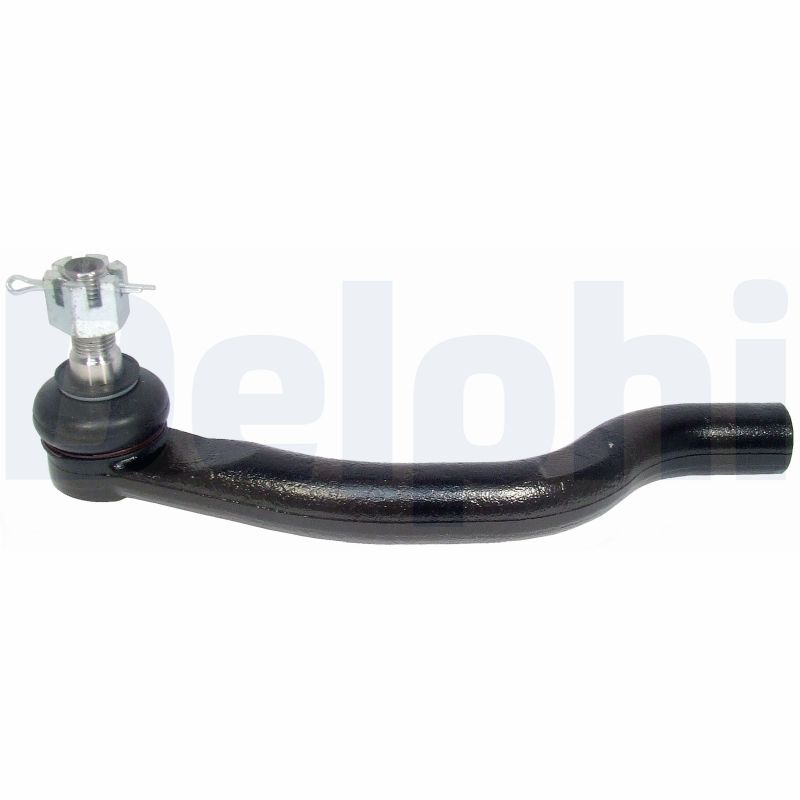 DELPHI Roolivarda ots TA2783