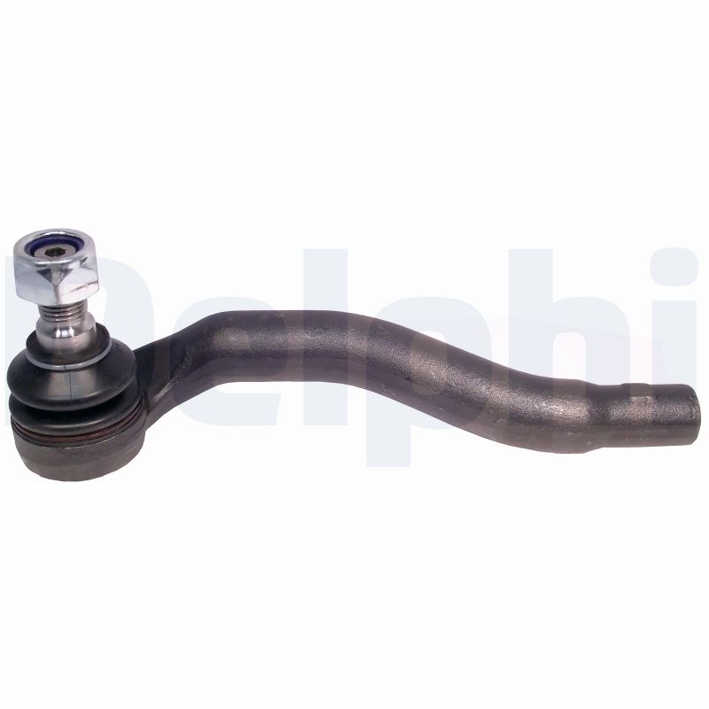 DELPHI Roolivarda ots TA2786