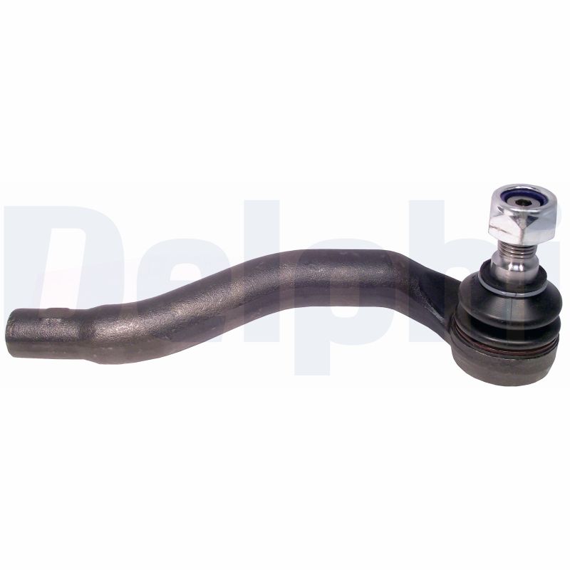 DELPHI Roolivarda ots TA2787