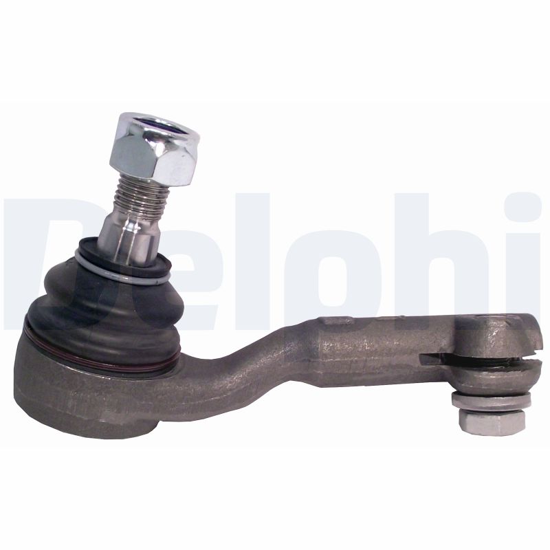 DELPHI Roolivarda ots TA2807