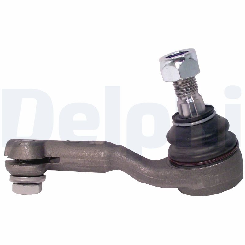 DELPHI Roolivarda ots TA2808