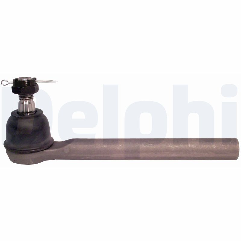 DELPHI Roolivarda ots TA2835