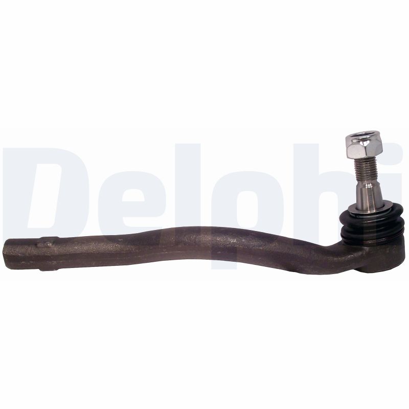 DELPHI Roolivarda ots TA2837
