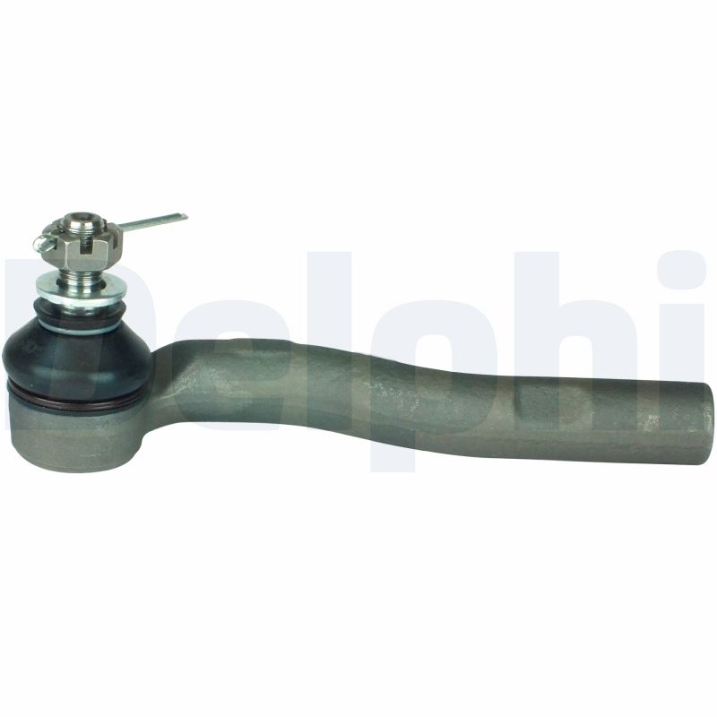 DELPHI Roolivarda ots TA2844