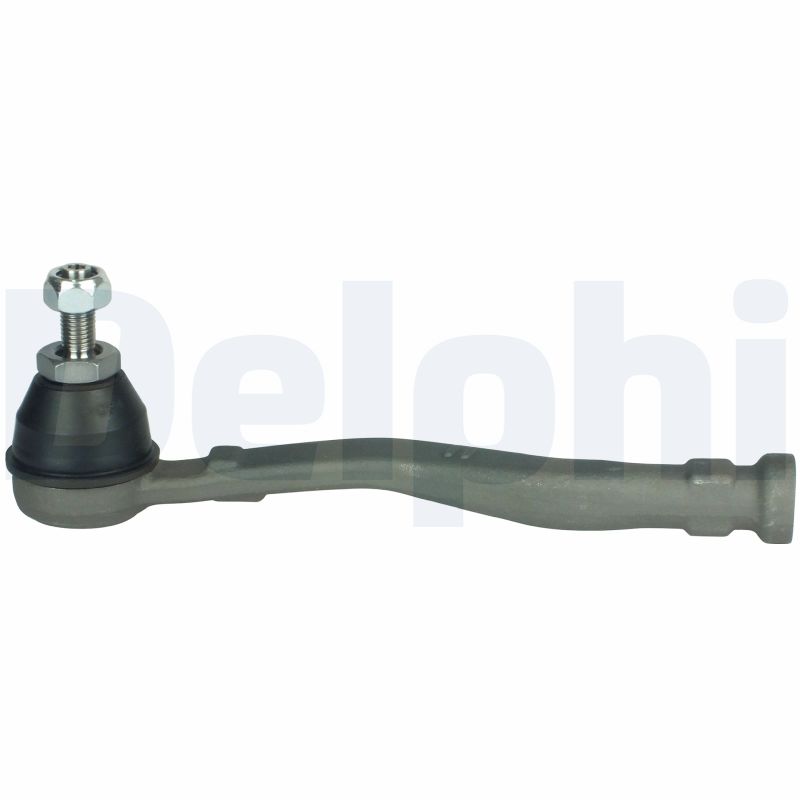 DELPHI Roolivarda ots TA2849
