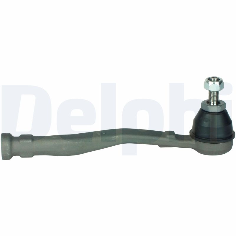 DELPHI Roolivarda ots TA2850