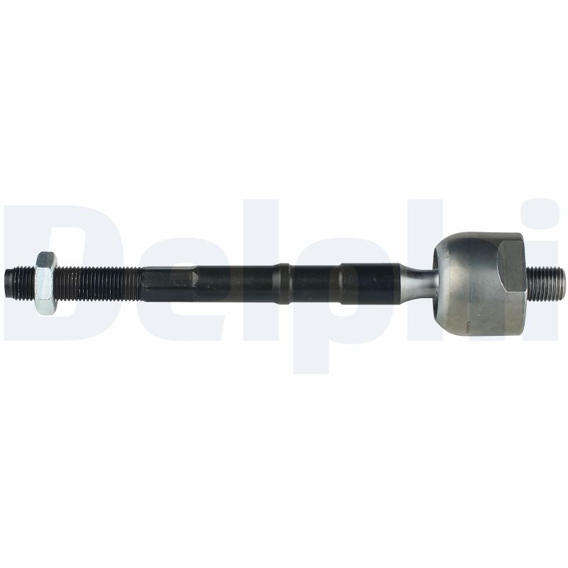 DELPHI Sisemine rooliots,roolivarras TA2852