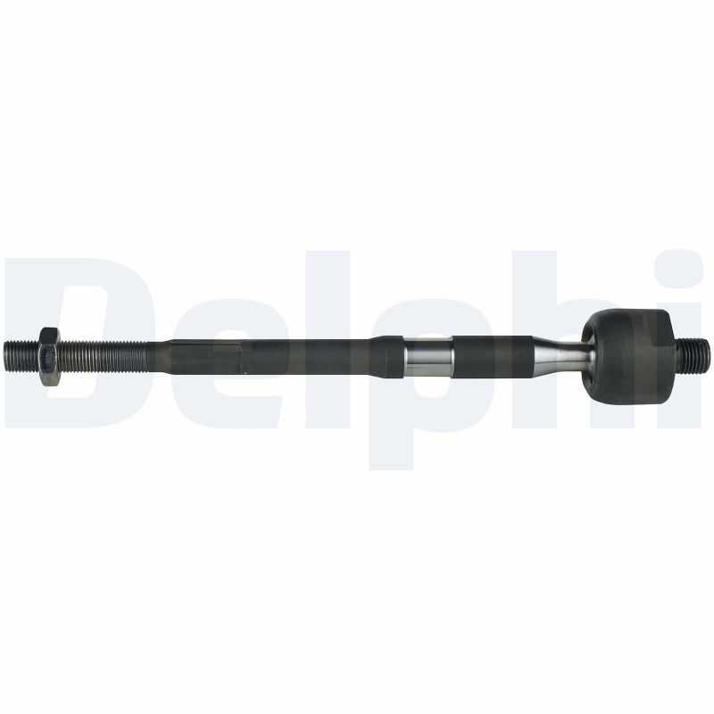 DELPHI Sisemine rooliots,roolivarras TA2854