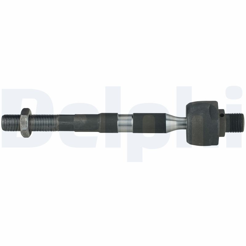 DELPHI Sisemine rooliots,roolivarras TA2855