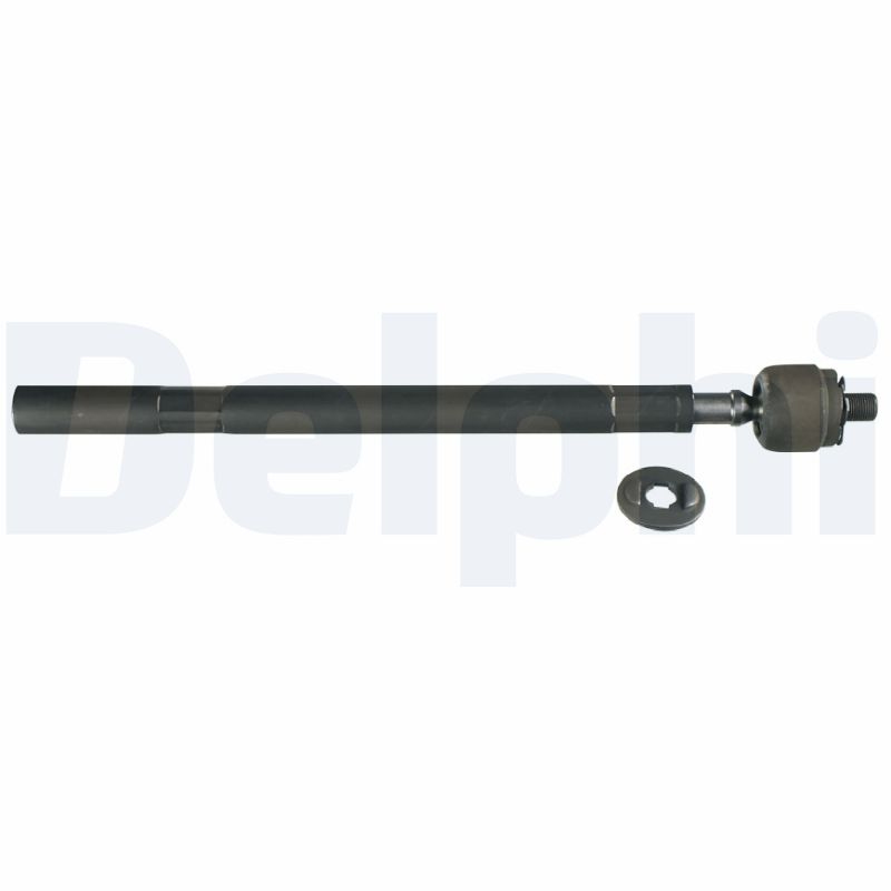 DELPHI Sisemine rooliots,roolivarras TA2859