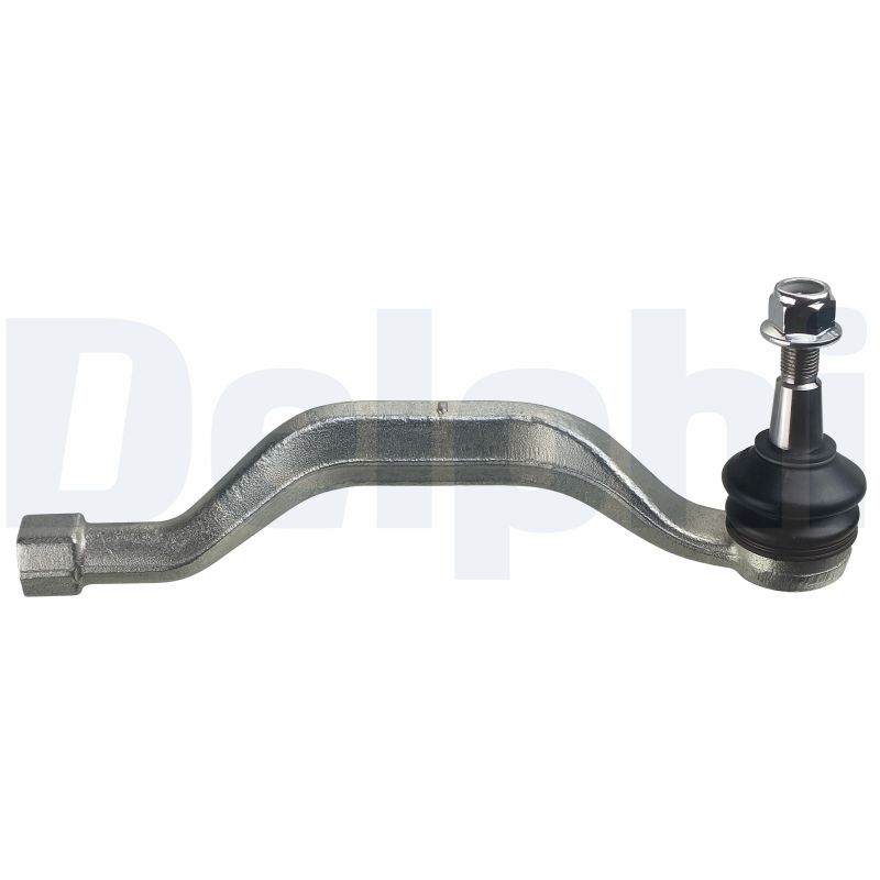 DELPHI Roolivarda ots TA2861