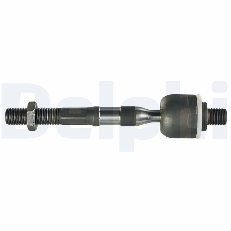 DELPHI Sisemine rooliots,roolivarras TA2863