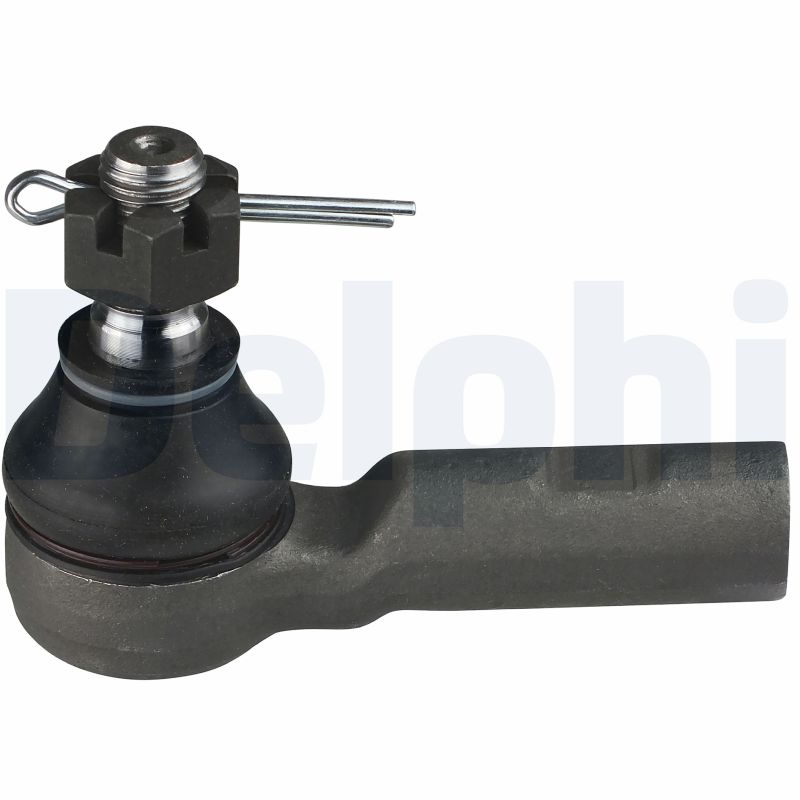 DELPHI Raidetangon pää TA2867