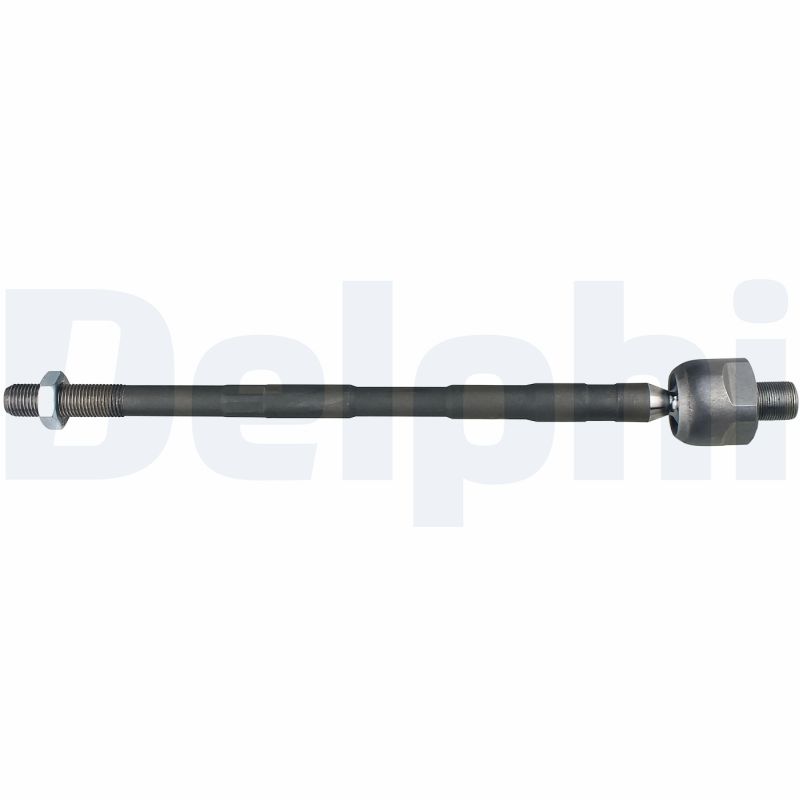 DELPHI Sisemine rooliots,roolivarras TA2869