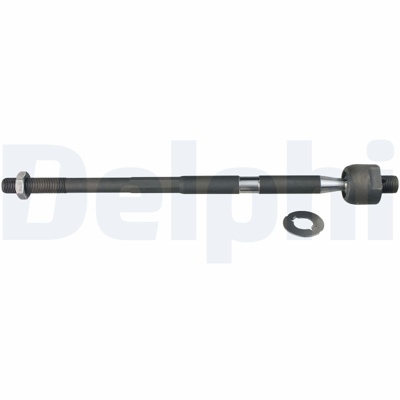 DELPHI Sisemine rooliots,roolivarras TA2870