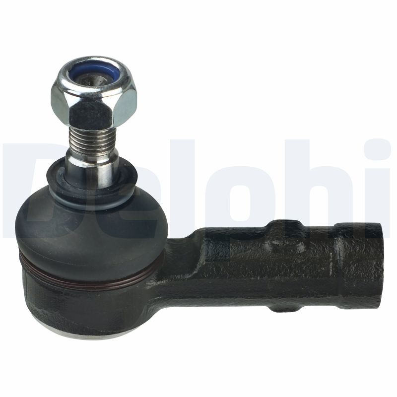 DELPHI Roolivarda ots TA2876