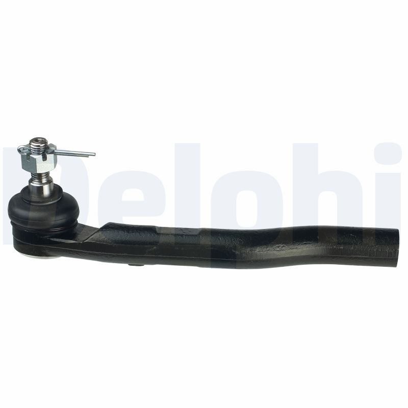 DELPHI Roolivarda ots TA2879