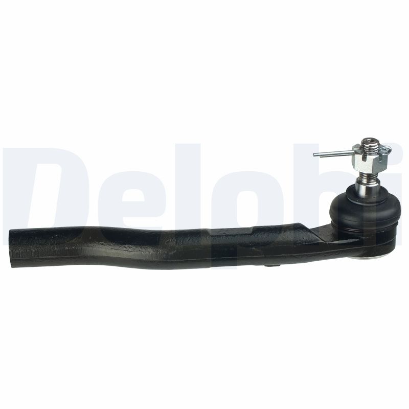 DELPHI Roolivarda ots TA2880