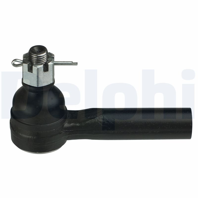 DELPHI Roolivarda ots TA2881