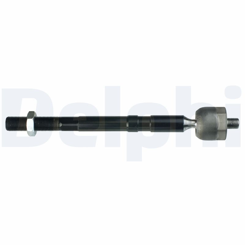 DELPHI Sisemine rooliots,roolivarras TA2889
