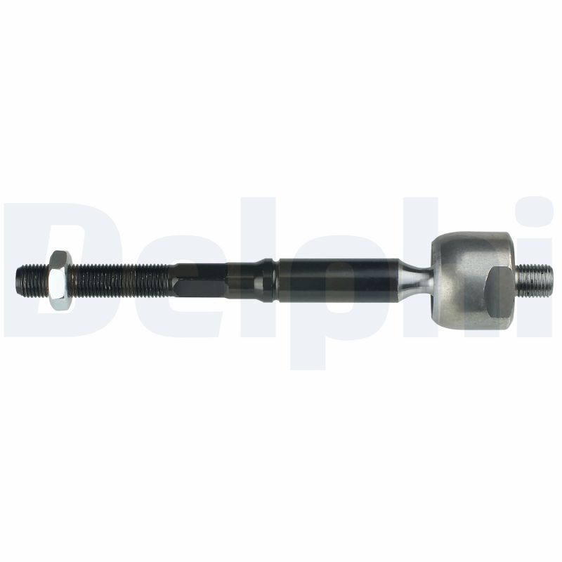 DELPHI Sisemine rooliots,roolivarras TA2891