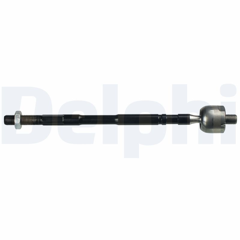DELPHI Sisemine rooliots,roolivarras TA2893