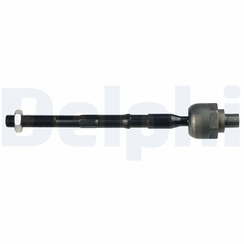 DELPHI Sisemine rooliots,roolivarras TA2894
