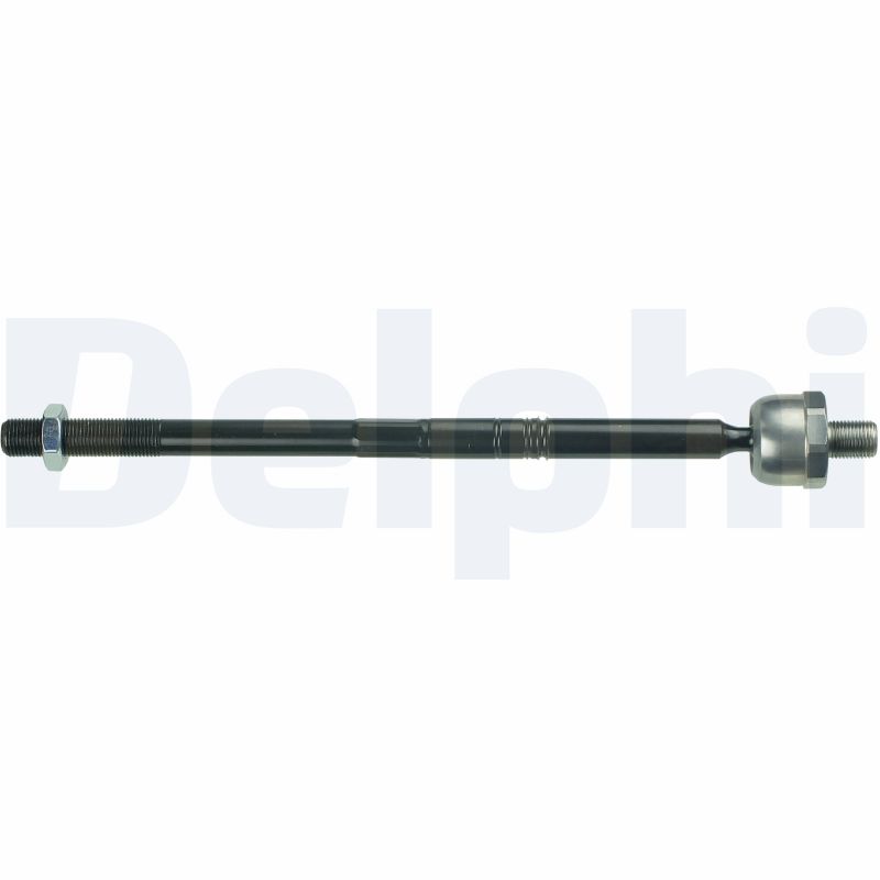 DELPHI vidinė skersinė vairo trauklė TA2903