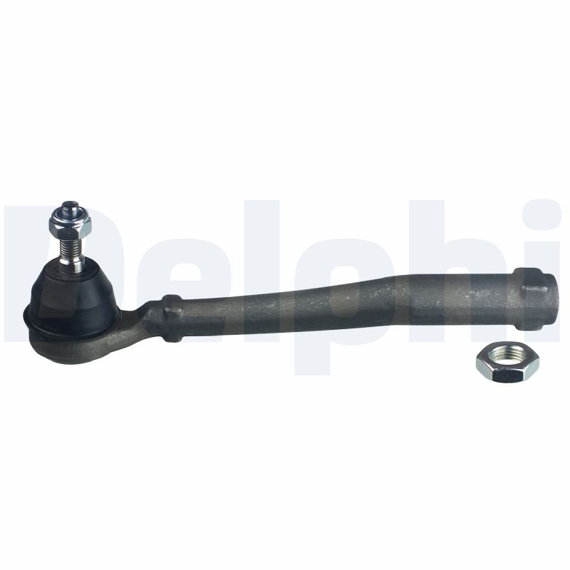 DELPHI Roolivarda ots TA2911