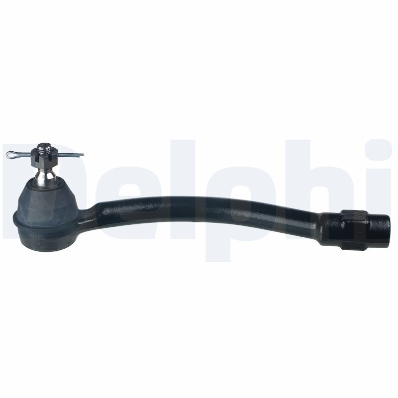 DELPHI Roolivarda ots TA2917