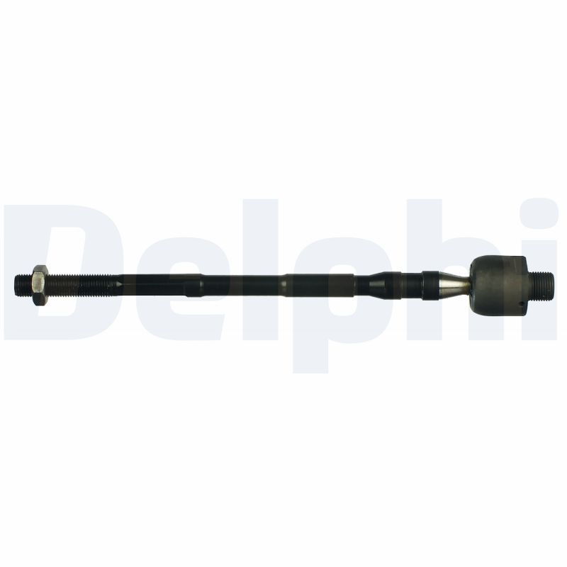 DELPHI Sisemine rooliots,roolivarras TA2930