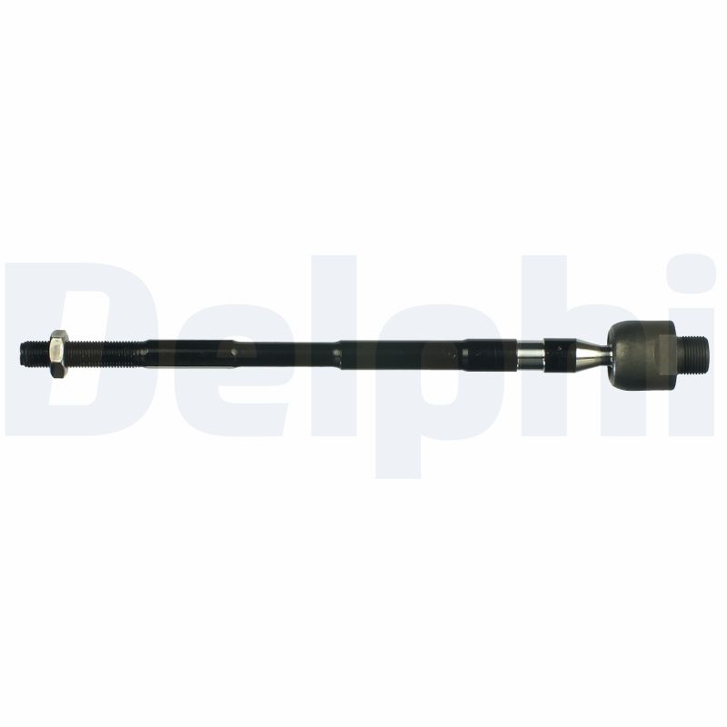DELPHI Sisemine rooliots,roolivarras TA2931
