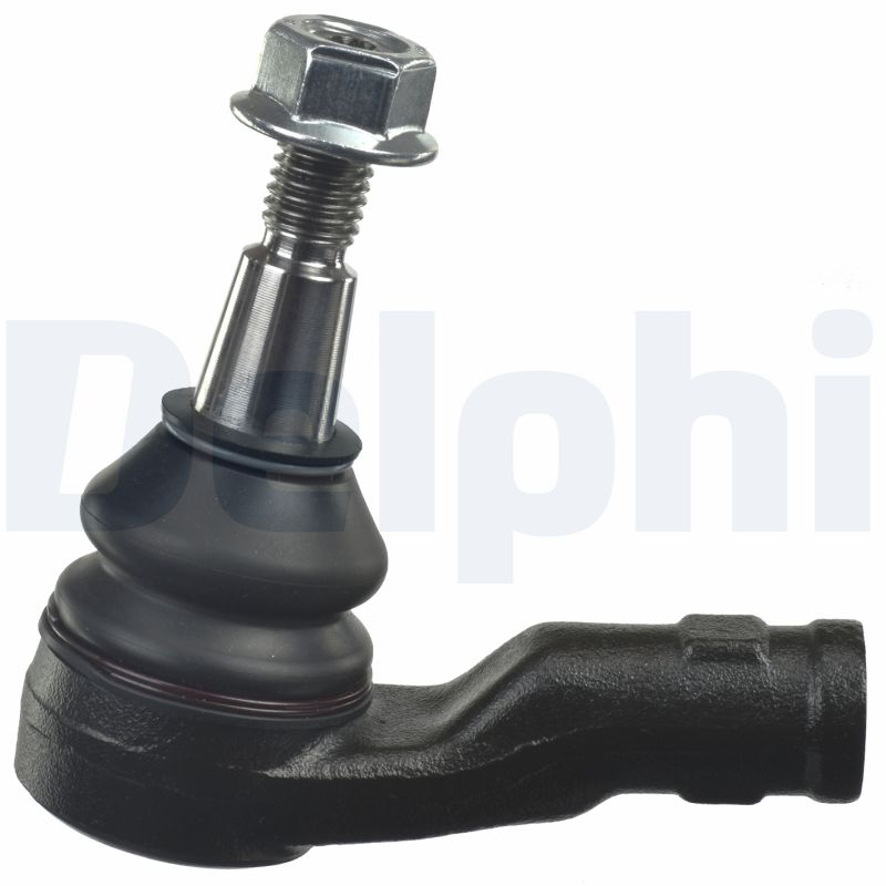 DELPHI Parallellstagsled TA2938