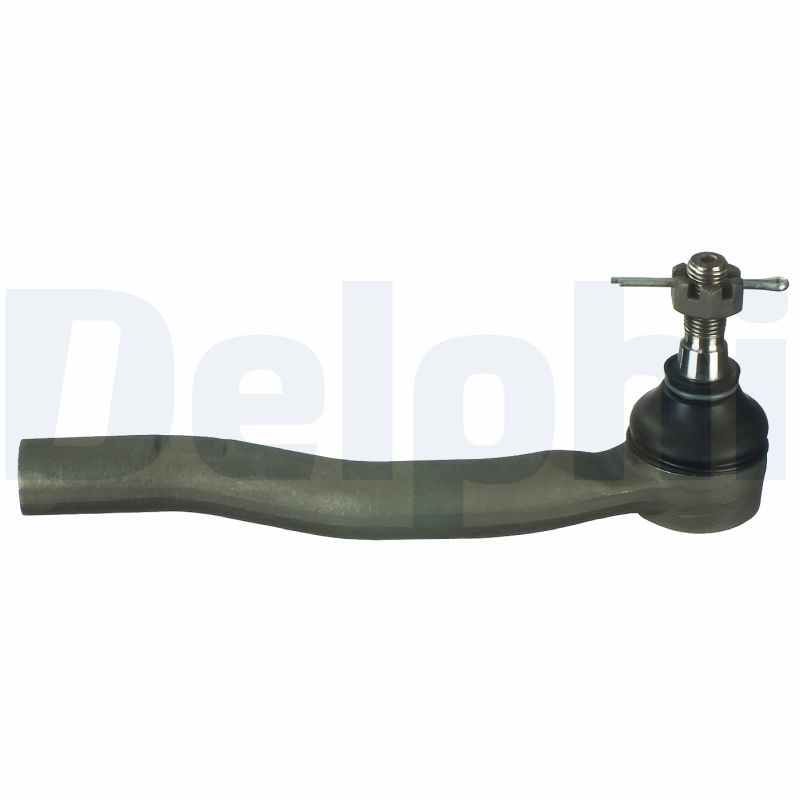 DELPHI Raidetangon pää TA2995